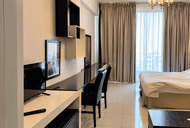 165602792 - Property Image 2
