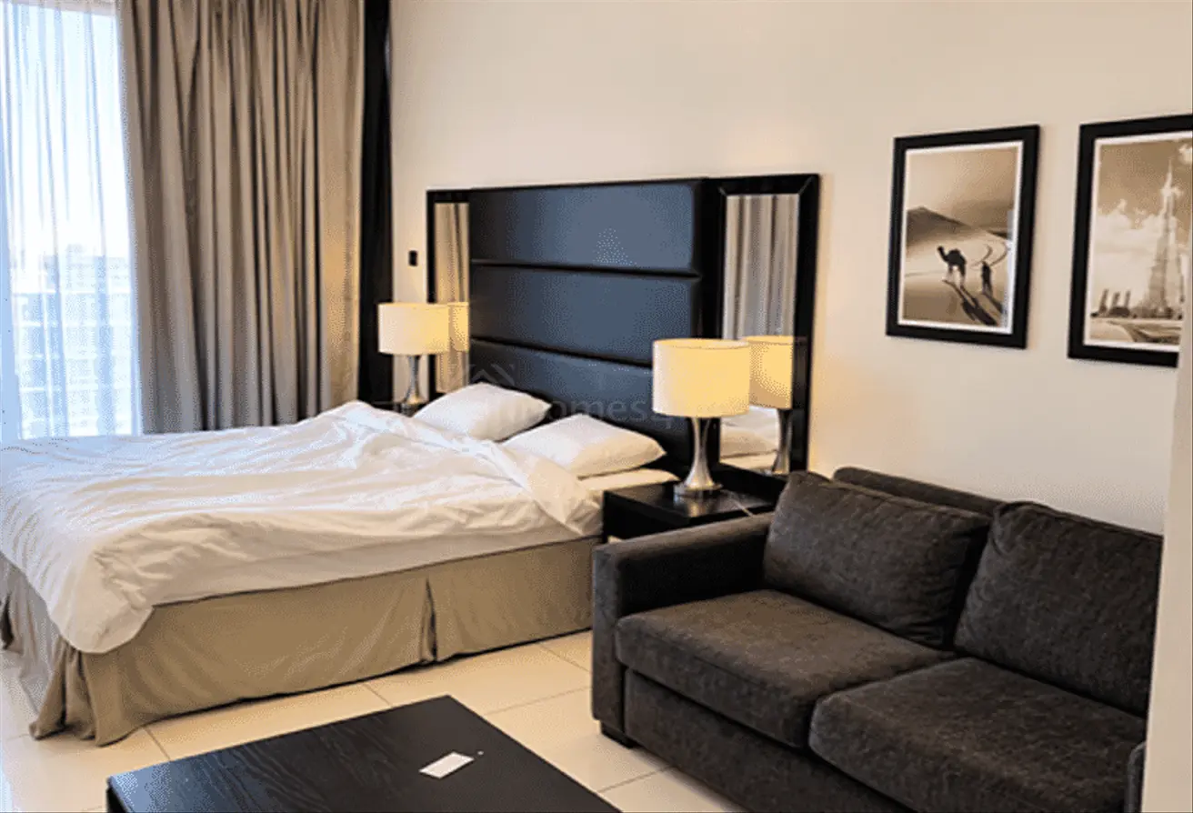 165602792 - Property Main Image
