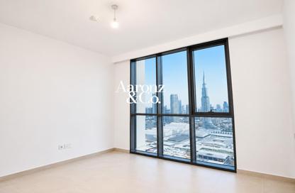 Apartment - 2 Bedrooms - 3 Bathrooms for rent in Downtown Views - Zabeel 2 - Zabeel - Dubai Apartment - 2 Bedrooms - 3 Bathrooms for rent in Downtown Views - Zabeel 2 - Zabeel - Dubai