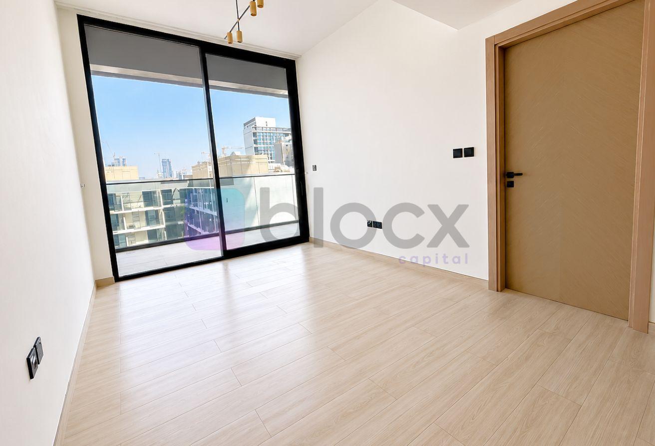 POOL VIEW | MOVE-IN READY | NEWLY HANDED-OVER - Image 5