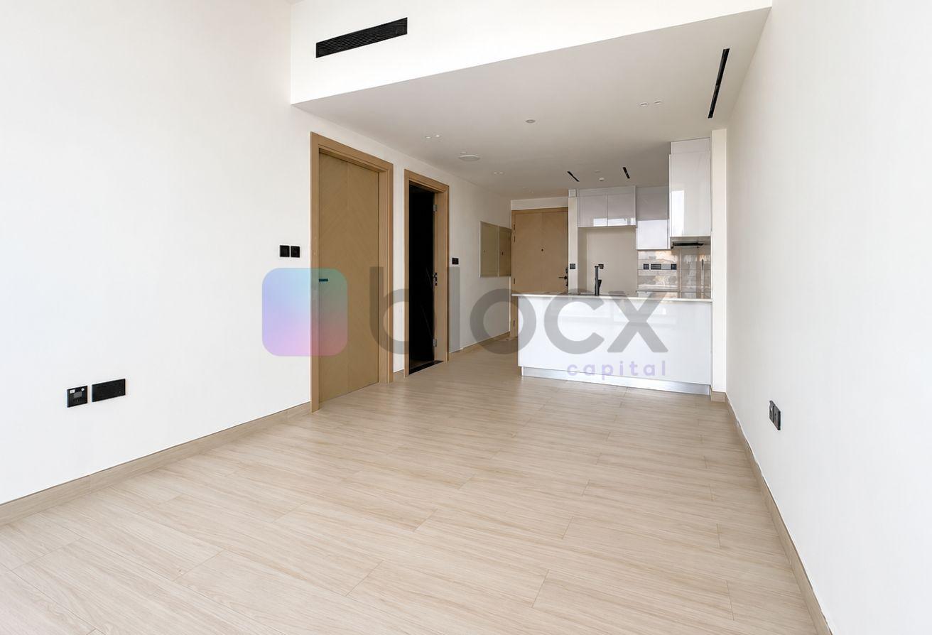 POOL VIEW | MOVE-IN READY | NEWLY HANDED-OVER
