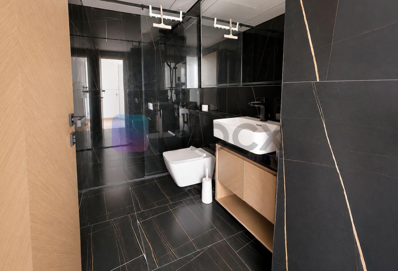 POOL VIEW | MOVE-IN READY | NEWLY HANDED-OVER - Image 10