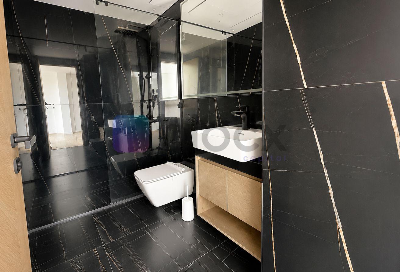 POOL VIEW | MOVE-IN READY | NEWLY HANDED-OVER - Image 9