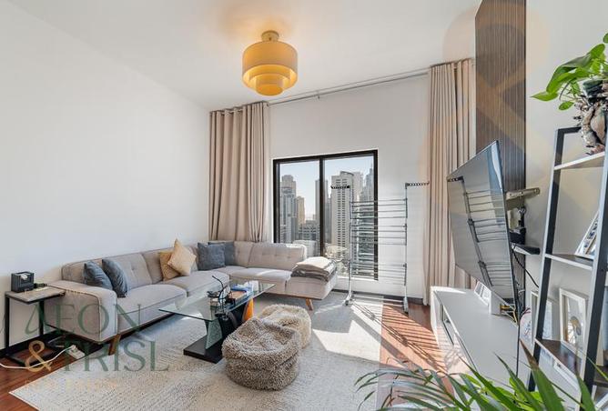 99987157 - Property Main Image