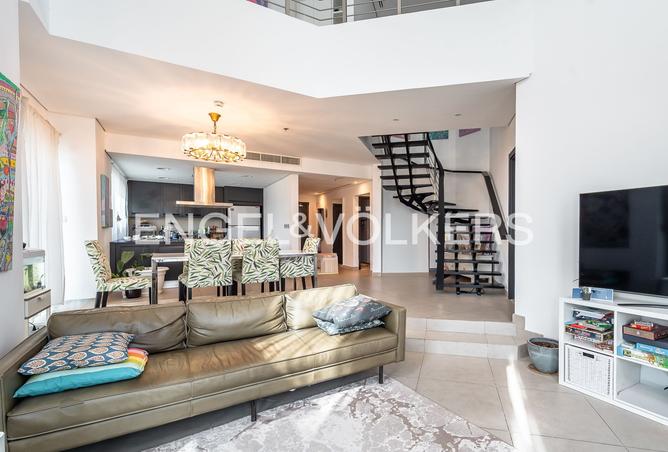 126105955 - Property Image 3