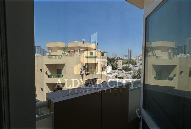 78195036 - Property Image 2