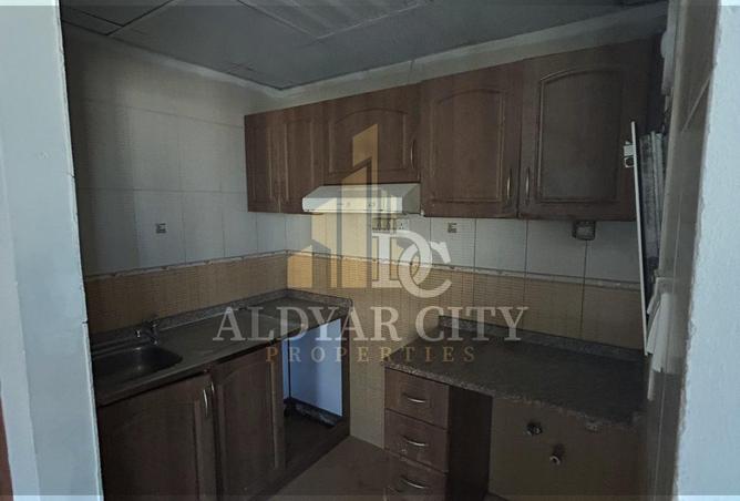 78195036 - Property Image 3