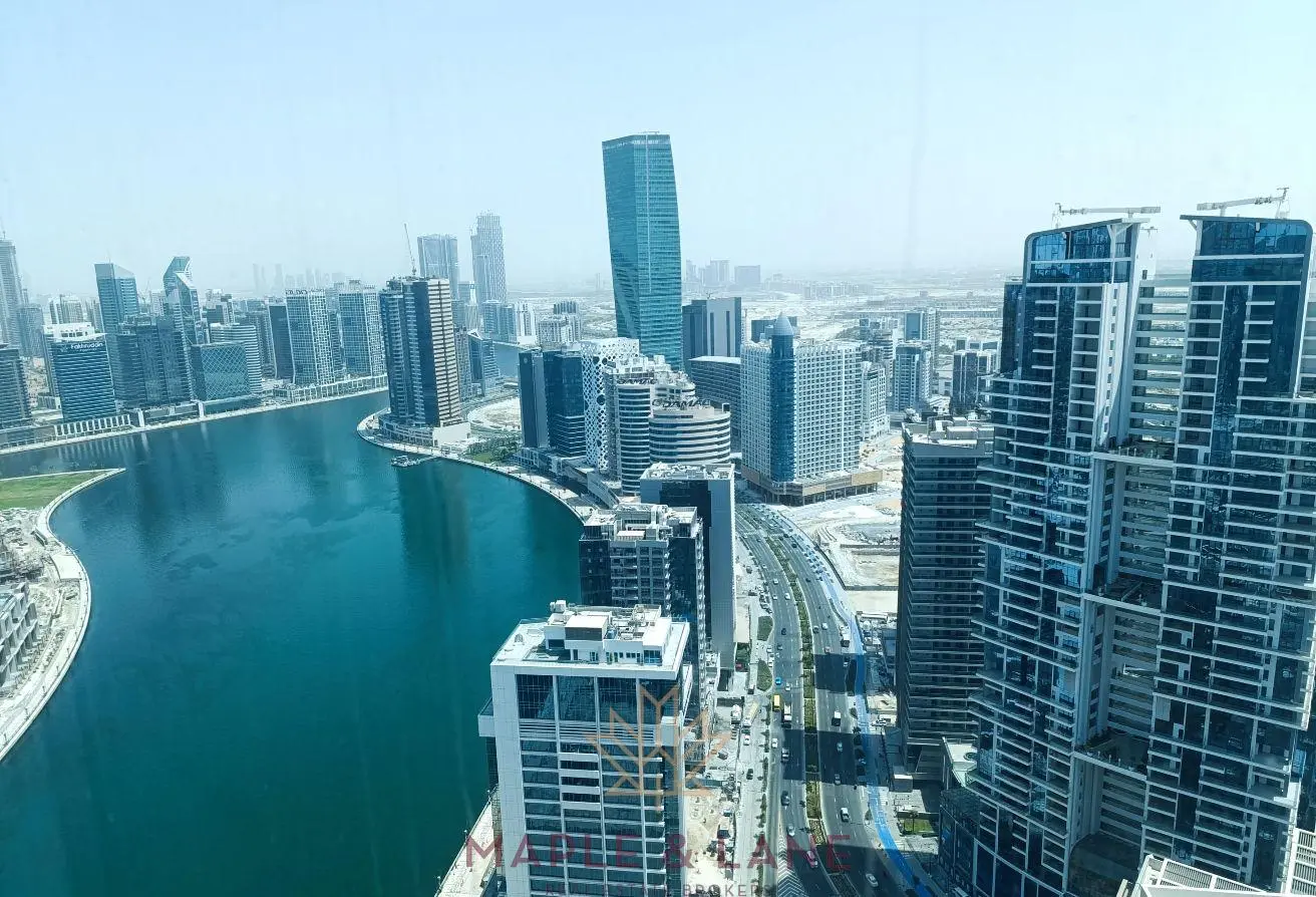 145978034 - الصورة الرئيسية للعقار