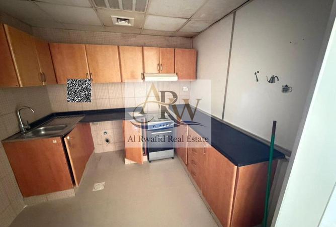 74236255 - صورة العقار 2