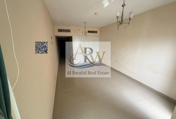 74236255 - صورة العقار 3