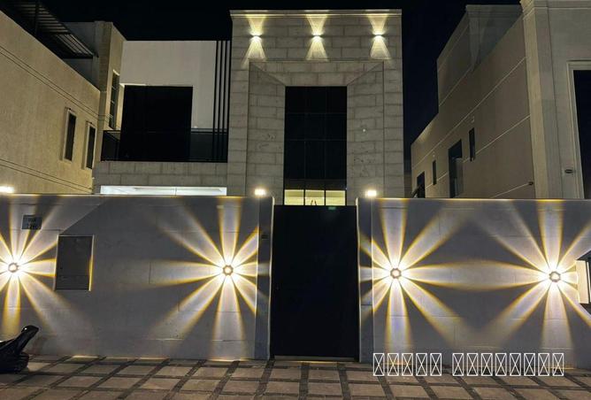 80689538 - Property Main Image