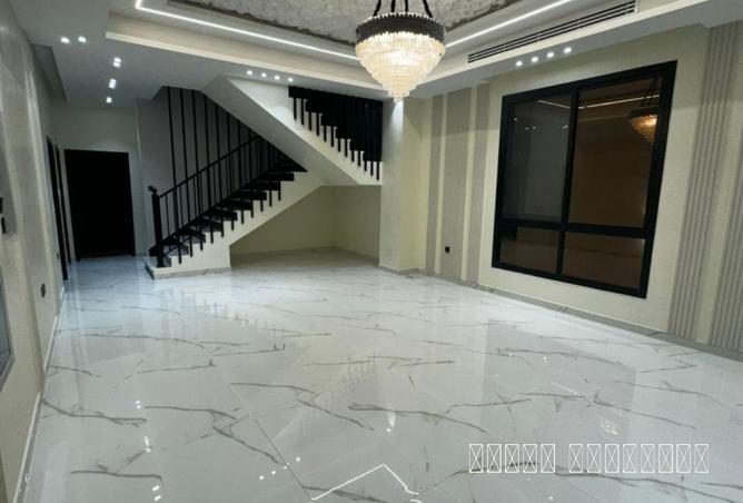 80689538 - Property Image 3