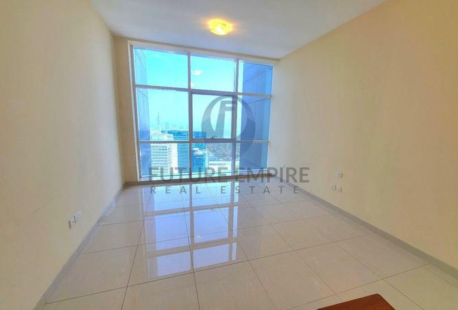 71123948 - Property Image 3