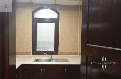 Apartment - 1 Bedroom - 1 Bathroom for rent in Heritage Building - Al Barsha 1 - Al Barsha - Dubai