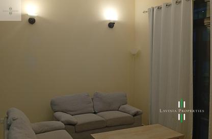 Apartment - 1 Bedroom - 1 Bathroom for rent in Heritage Building - Al Barsha 1 - Al Barsha - Dubai