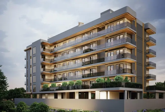 87454933 - Property Image 3