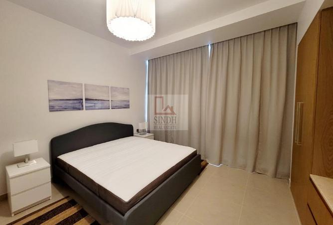 16299750 - Property Image 3