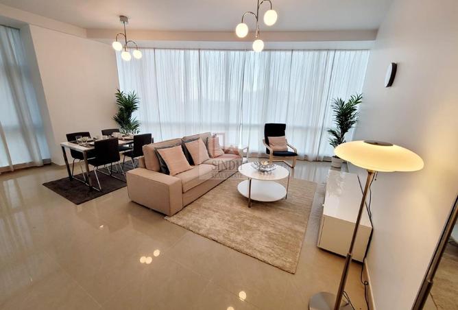 16299750 - Property Main Image