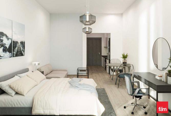 60146812 - صورة العقار 3