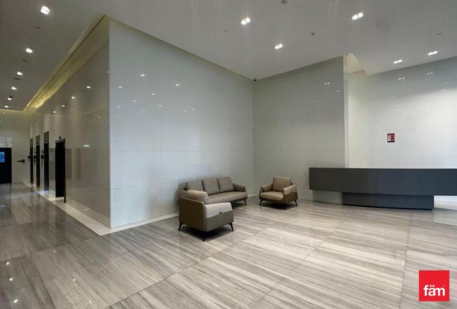 60146812 - الصورة الرئيسية للعقار