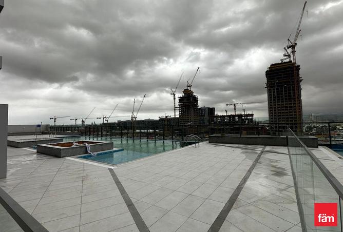 60146812 - صورة العقار 2