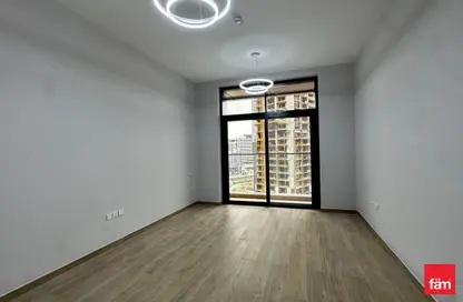 Apartment - Studio - 1 Bathroom for rent in Century Tower - Business Bay - Dubai