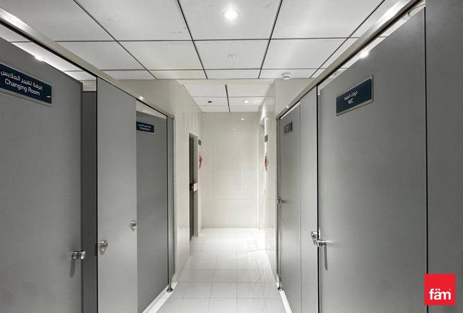 60146812 - صورة العقار 3