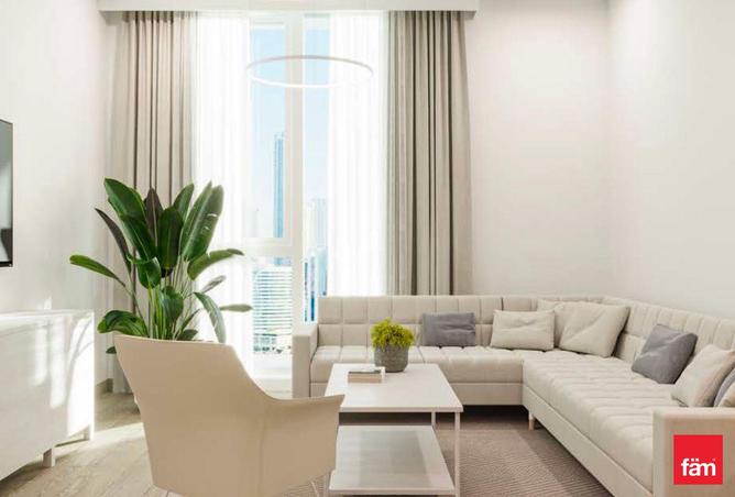 60146812 - صورة العقار 2