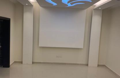 Villa - 7+ - 7+ for rent in Mira Coral Bay - Al Mairid - Ras Al Khaimah