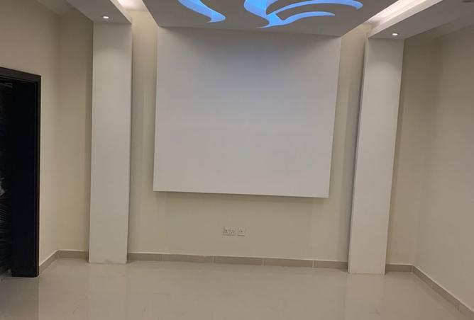 138752060 - صورة العقار 3