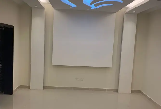 138752060 - صورة العقار 3