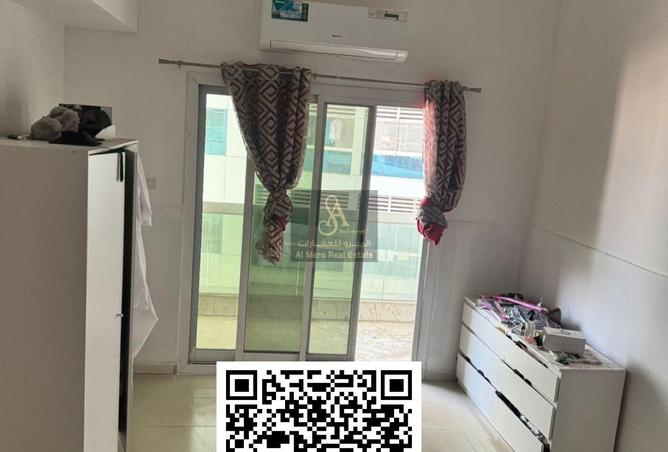 15916960 - Property Main Image