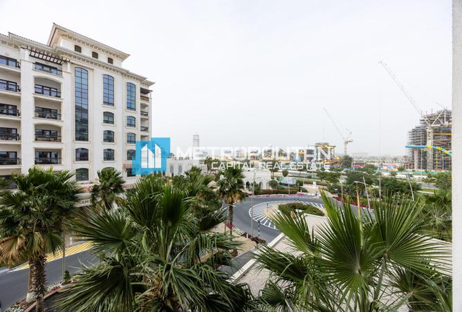 80263276 - Property Image 2