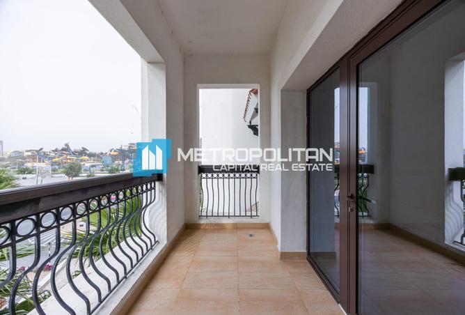 80263276 - Property Main Image