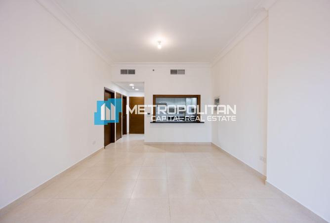 80263276 - Property Image 3