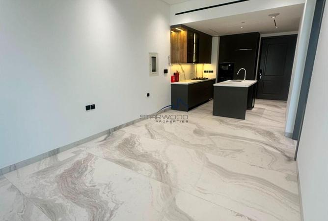 103238281 - Property Main Image