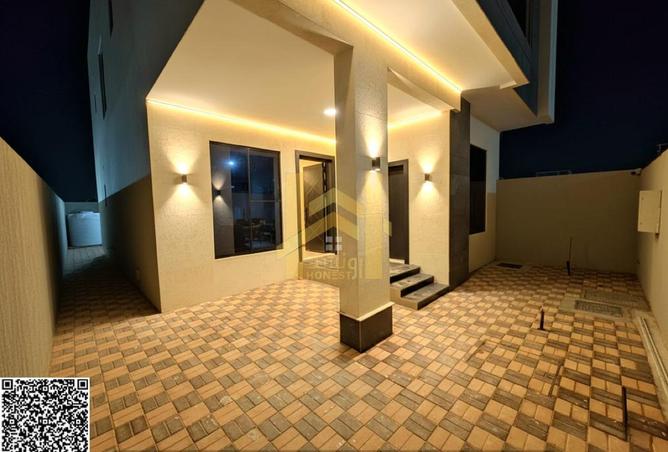 76569993 - صورة العقار 3