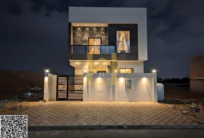 76569993 - صورة العقار 2