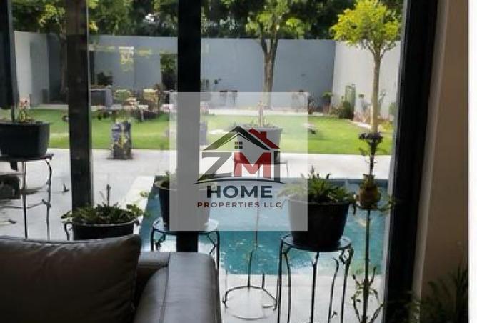 135188346 - Property Image 2