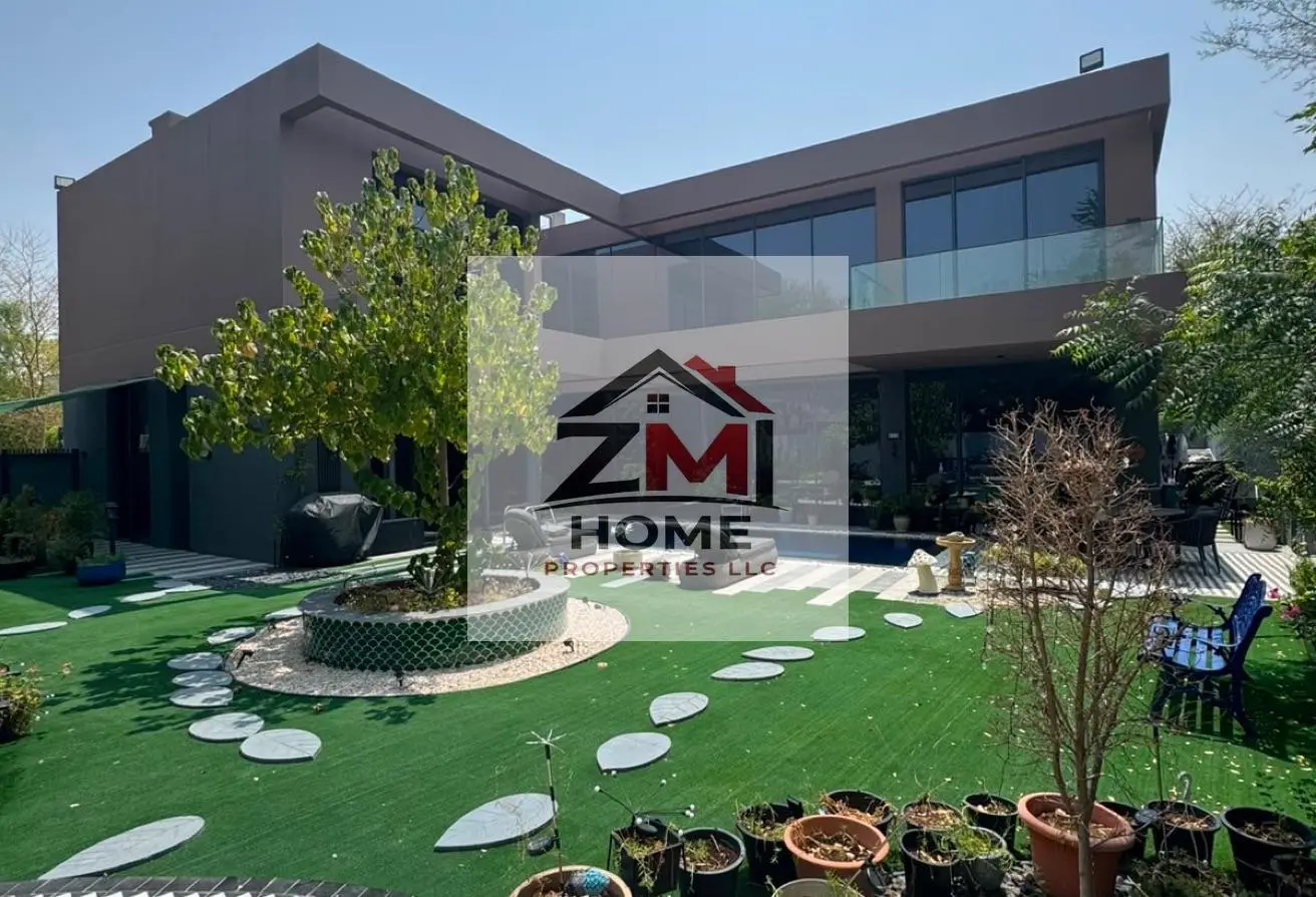 135188346 - Property Main Image