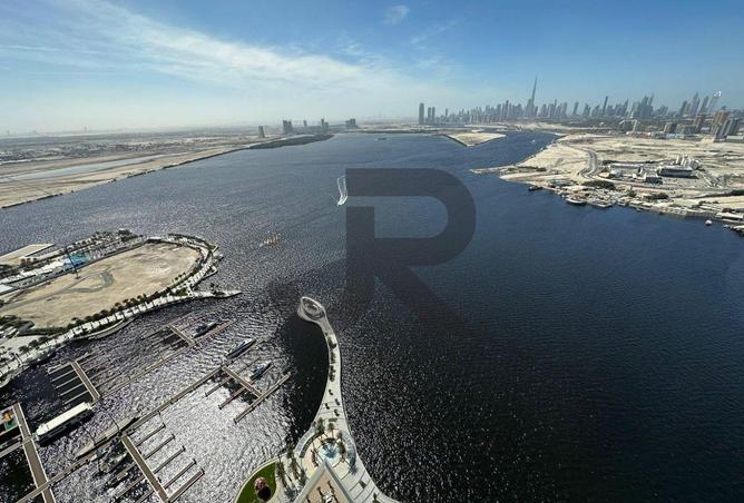 79384150 - صورة العقار 2