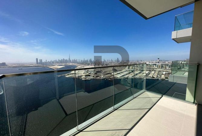 79384150 - الصورة الرئيسية للعقار