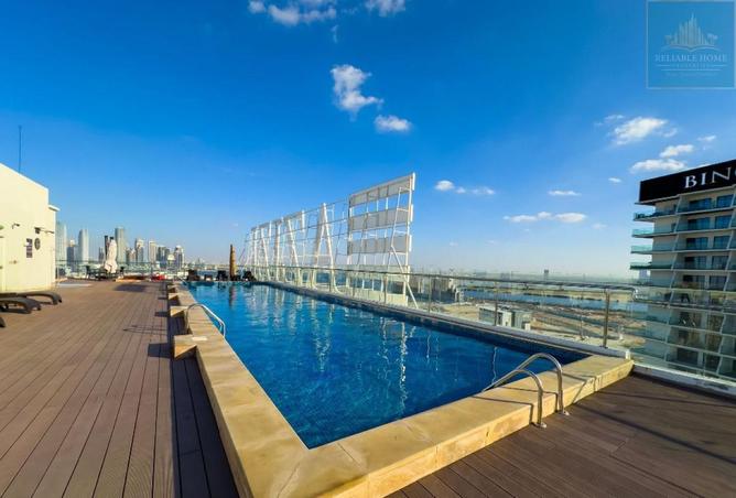 57758147 - صورة العقار 3