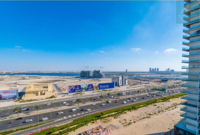 57758147 - صورة العقار 2