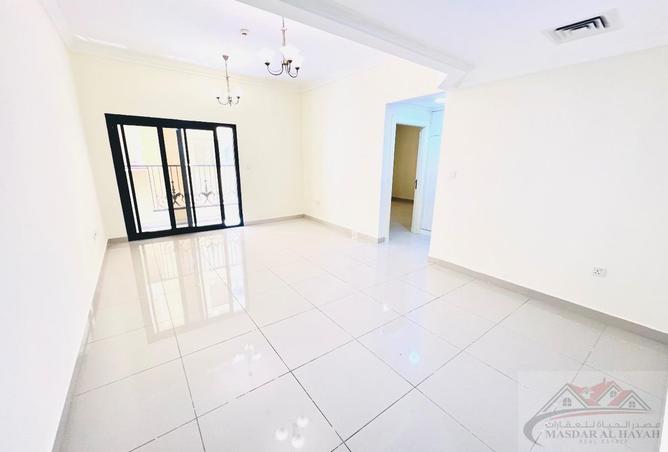 139209383 - الصورة الرئيسية للعقار