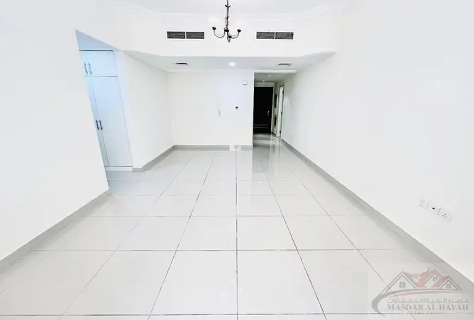 139209383 - صورة العقار 3