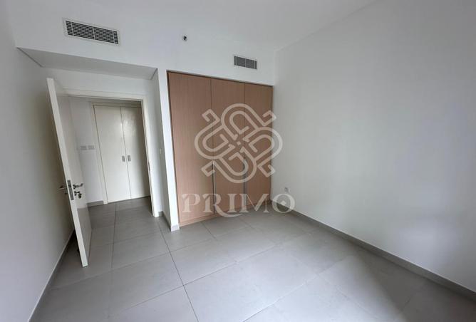 76970986 - Property Image 3