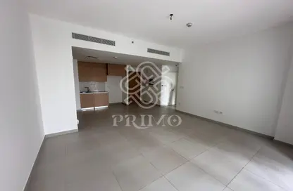 شقة - 2 غرف نوم - 3 حمامات للبيع في سيرف - سيرف في كريك بيتش - جريك بيتش - مرسى خور دبي - دبي شقة - 2 غرف نوم - 3 حمامات للبيع في سيرف - سيرف في كريك بيتش - جريك بيتش - مرسى خور دبي - دبي