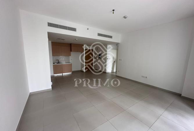 76970986 - Property Main Image