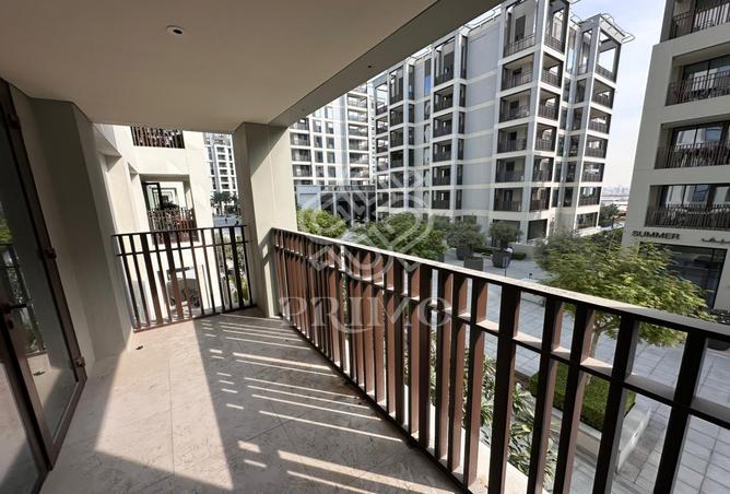 76970986 - Property Image 2